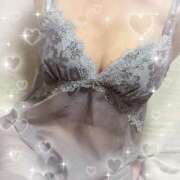 ヒメ日記 2025/04/11 18:31 投稿 みさき ミセス ファースト -お姉さん・若妻専門店-