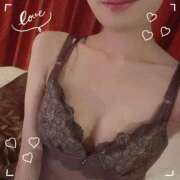 ヒメ日記 2025/04/15 20:31 投稿 みさき ミセス ファースト -お姉さん・若妻専門店-