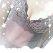 ヒメ日記 2025/04/23 20:31 投稿 みさき ミセス ファースト -お姉さん・若妻専門店-