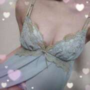 ヒメ日記 2025/05/07 20:30 投稿 みさき ミセス ファースト -お姉さん・若妻専門店-