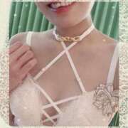 ヒメ日記 2025/05/12 20:45 投稿 みさき ミセス ファースト -お姉さん・若妻専門店-