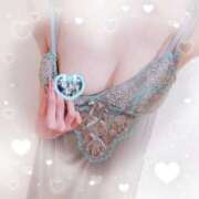 ヒメ日記 2025/05/20 19:48 投稿 みさき ミセス ファースト -お姉さん・若妻専門店-