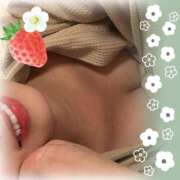 みさき くっつきたいな…♡ ミセス ファースト -お姉さん・若妻専門店-