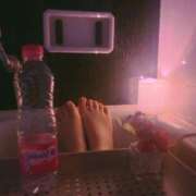 ヒメ日記 2025/03/31 23:15 投稿 西園寺まりか 大人めシンデレラ 新横浜店（シンデレラグループ）