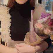 ヒメ日記 2025/04/03 21:03 投稿 西園寺まりか 大人めシンデレラ 新横浜店（シンデレラグループ）