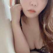 ヒメ日記 2025/04/05 18:04 投稿 西園寺まりか 大人めシンデレラ 新横浜店（シンデレラグループ）