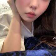 ヒメ日記 2025/04/16 22:02 投稿 西園寺まりか 大人めシンデレラ 新横浜店（シンデレラグループ）