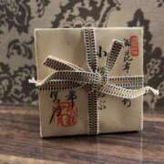 ヒメ日記 2025/04/17 14:02 投稿 西園寺まりか 大人めシンデレラ 新横浜店（シンデレラグループ）