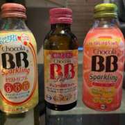 ヒメ日記 2025/04/23 17:01 投稿 西園寺まりか 大人めシンデレラ 新横浜店（シンデレラグループ）