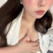 ヒメ日記 2025/04/28 20:21 投稿 西園寺まりか 大人めシンデレラ 新横浜店（シンデレラグループ）