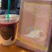 ヒメ日記 2025/05/19 12:01 投稿 西園寺まりか 大人めシンデレラ 新横浜店（シンデレラグループ）