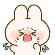 ヒメ日記 2025/05/20 21:31 投稿 西園寺まりか 大人めシンデレラ 新横浜店（シンデレラグループ）