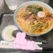 ヒメ日記 2025/05/21 12:00 投稿 西園寺まりか 大人めシンデレラ 新横浜店（シンデレラグループ）