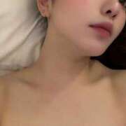 ヒメ日記 2025/05/21 17:45 投稿 西園寺まりか 大人めシンデレラ 新横浜店（シンデレラグループ）