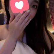 ヒメ日記 2025/06/08 13:01 投稿 西園寺まりか 大人めシンデレラ 新横浜店（シンデレラグループ）