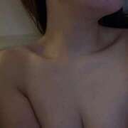 ヒメ日記 2025/06/25 17:30 投稿 西園寺まりか 大人めシンデレラ 新横浜店（シンデレラグループ）