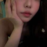 ヒメ日記 2025/06/29 10:54 投稿 西園寺まりか 大人めシンデレラ 新横浜店（シンデレラグループ）