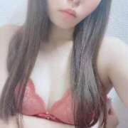 ヒメ日記 2025/07/22 15:11 投稿 西園寺まりか 大人めシンデレラ 新横浜店（シンデレラグループ）