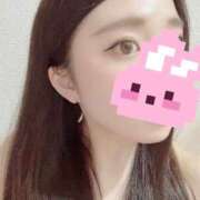 ヒメ日記 2025/07/24 18:36 投稿 西園寺まりか 大人めシンデレラ 新横浜店（シンデレラグループ）