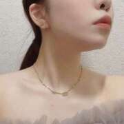 ヒメ日記 2025/08/05 17:00 投稿 西園寺まりか 大人めシンデレラ 新横浜店（シンデレラグループ）