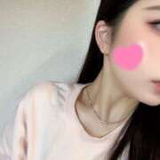 ヒメ日記 2025/08/11 07:35 投稿 西園寺まりか 大人めシンデレラ 新横浜店（シンデレラグループ）