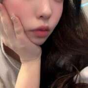 ヒメ日記 2025/08/13 20:29 投稿 西園寺まりか 大人めシンデレラ 新横浜店（シンデレラグループ）