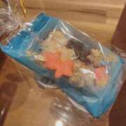 ヒメ日記 2025/08/15 22:43 投稿 西園寺まりか 大人めシンデレラ 新横浜店（シンデレラグループ）