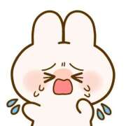 ヒメ日記 2025/08/21 19:46 投稿 西園寺まりか 大人めシンデレラ 新横浜店（シンデレラグループ）