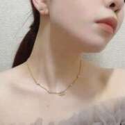 ヒメ日記 2025/09/14 10:31 投稿 西園寺まりか 大人めシンデレラ 新横浜店（シンデレラグループ）