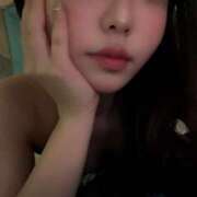 ヒメ日記 2025/10/06 14:03 投稿 西園寺まりか 大人めシンデレラ 新横浜店（シンデレラグループ）