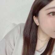 ヒメ日記 2025/11/02 10:32 投稿 西園寺まりか 大人めシンデレラ 新横浜店（シンデレラグループ）