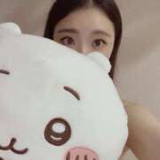 ヒメ日記 2025/11/09 19:26 投稿 西園寺まりか 大人めシンデレラ 新横浜店（シンデレラグループ）