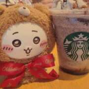 ヒメ日記 2025/11/23 09:33 投稿 西園寺まりか 大人めシンデレラ 新横浜店（シンデレラグループ）