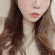 ヒメ日記 2025/12/14 11:48 投稿 西園寺まりか 大人めシンデレラ 新横浜店（シンデレラグループ）