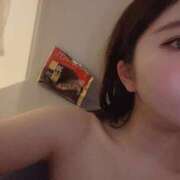 ヒメ日記 2025/12/17 22:40 投稿 西園寺まりか 大人めシンデレラ 新横浜店（シンデレラグループ）