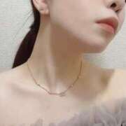 ヒメ日記 2025/12/18 14:44 投稿 西園寺まりか 大人めシンデレラ 新横浜店（シンデレラグループ）