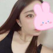 ヒメ日記 2025/12/30 10:31 投稿 西園寺まりか 大人めシンデレラ 新横浜店（シンデレラグループ）