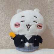 ヒメ日記 2026/01/01 09:00 投稿 西園寺まりか 大人めシンデレラ 新横浜店（シンデレラグループ）