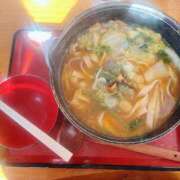 ヒメ日記 2026/01/03 21:48 投稿 西園寺まりか 大人めシンデレラ 新横浜店（シンデレラグループ）