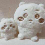 ヒメ日記 2026/01/05 07:45 投稿 西園寺まりか 大人めシンデレラ 新横浜店（シンデレラグループ）