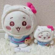 ヒメ日記 2026/01/18 11:29 投稿 西園寺まりか 大人めシンデレラ 新横浜店（シンデレラグループ）