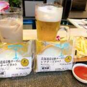 西園寺まりか お礼4/12?本指名Tちゃん? 大人めシンデレラ 新横浜店（シンデレラグループ）