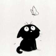 ヒメ日記 2025/05/11 12:49 投稿 花咲なな 池袋パラダイス