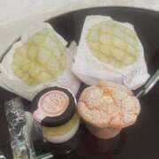 ヒメ日記 2025/07/31 23:29 投稿 花咲なな 池袋パラダイス