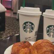 ヒメ日記 2025/09/25 22:09 投稿 花咲なな 池袋パラダイス