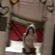 花咲なな 💌💕 池袋パラダイス