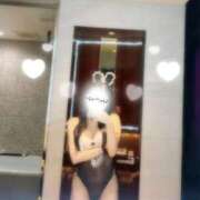 花咲なな 投票お願いします🙇‍♀️ 池袋パラダイス