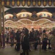 花咲なな 💌💕 池袋パラダイス