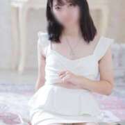 ヒメ日記 2025/03/25 11:14 投稿 きらら 最高の絶頂を与えます！ L＆Jブラザーズ