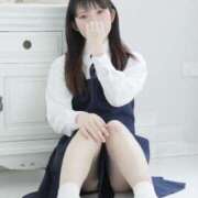 ヒメ日記 2025/03/27 12:23 投稿 きらら 最高の絶頂を与えます！ L＆Jブラザーズ